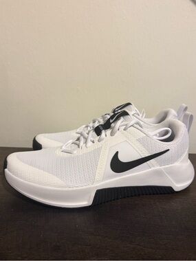 Nike MC Trainer 3. Brand New